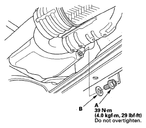 G05484830