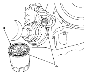 G05484832