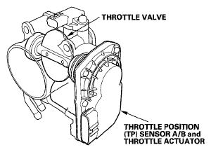G05484939
