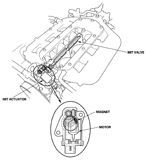 G05484947