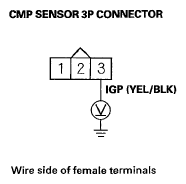 G05485029