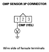 G05485030