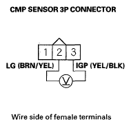 G05485031