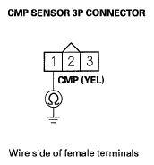G05485033