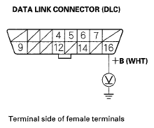 G05485100