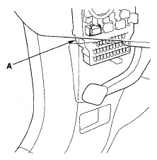 G05485108
