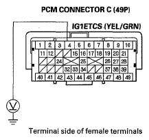 G05485155