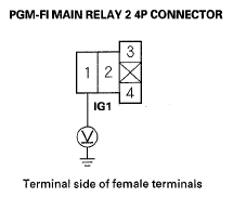 G05485229