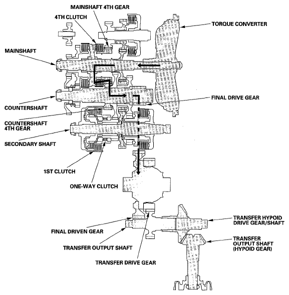 G05485413