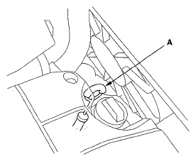 G05485642