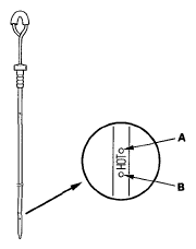 G05485643