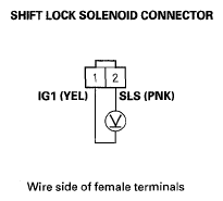 G05485806