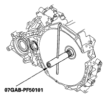 G05485825