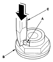 G05485826