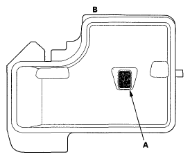 G05485833