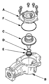 G05486051