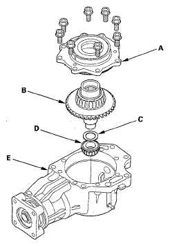 G05486081