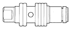 G05486402