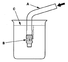 G05486404