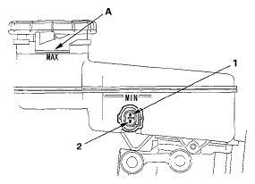 G05486793