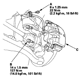 G05486804