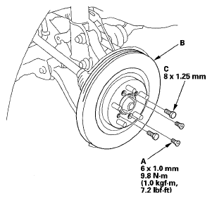 G05486805