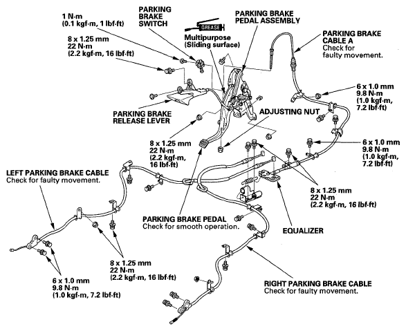 G05486855