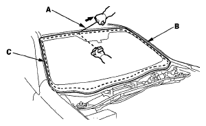 G05487023
