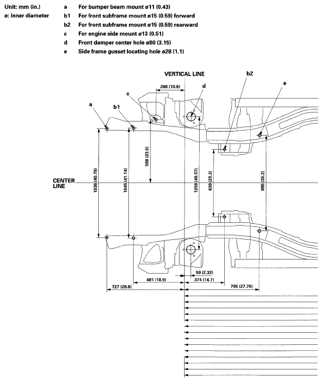 G05487522