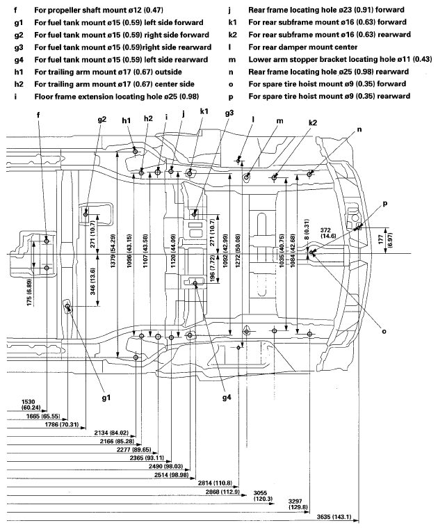 G05487523