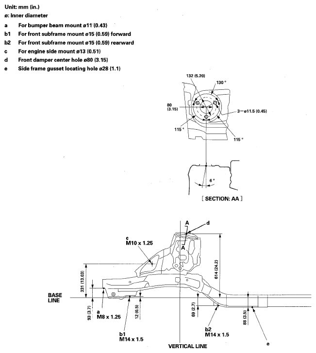 G05487524