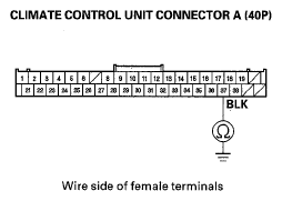G05487665