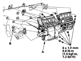 G05487728