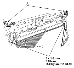 G05487747