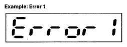 G05487853