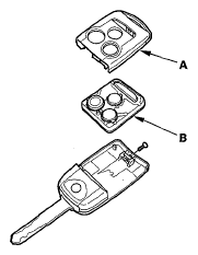 G05487905