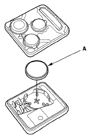 G05487906