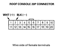 G05488019