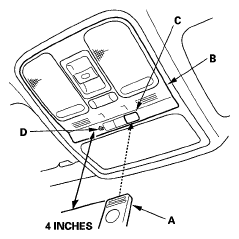 G05488021