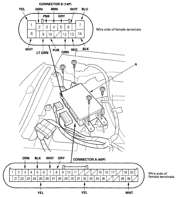 G05488047