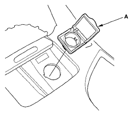 G05488157