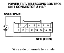 G05488276
