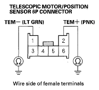 G05488286