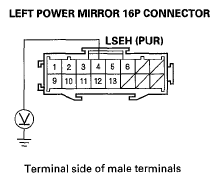 G05488304