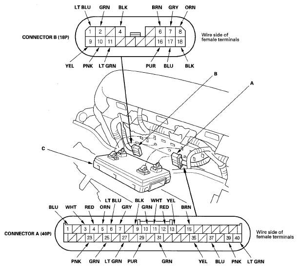 G05488317