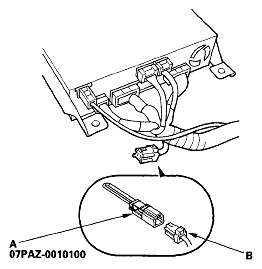 G05488688