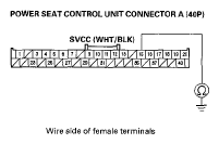 G05489153