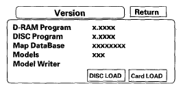 G05489376