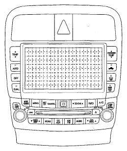 G05489394