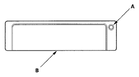 G05489480